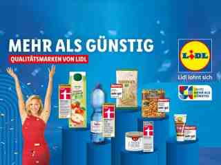 The NOW of Gütersloh