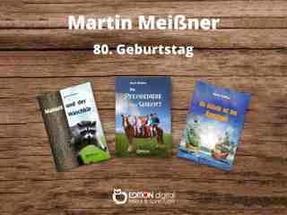 The NOW of Gütersloh