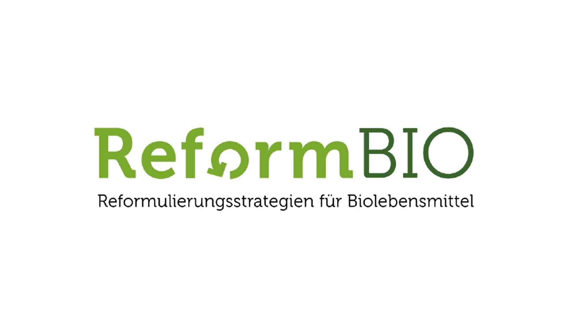 Foodpairing: Der natürliche Weg zur Zuckerreduktion in Bio Lebensmitteln, Bundesverband Naturkost Naturwaren (BNN) Foodpairing: Der natürliche Weg zur Zuckerreduktion in Bio Lebensmitteln, Bundesverband Naturkost Naturwaren (BNN)