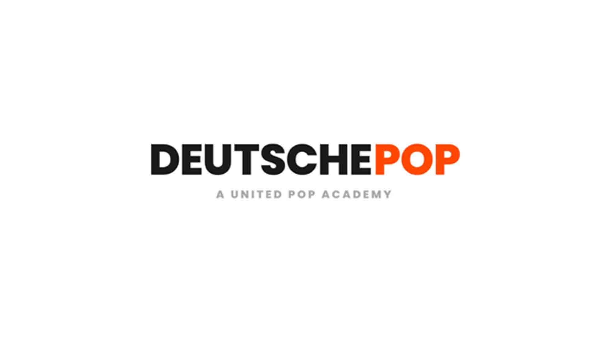 Make up Artist trotz Erblindung? Wie Deutsche Pop Absolventin Tina Sohrab zur Inspiration und Hilfe für viele Menschen mit Einschränkung wurde Make up Artist trotz Erblindung? Wie Deutsche Pop Absolventin Tina Sohrab zur Inspiration und Hilfe für viele Menschen mit Einschränkung wurde