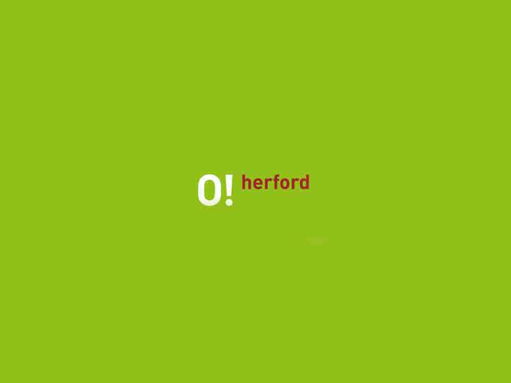 Herford: 2 interaktive Abende auf dem Neuen Markt, »Mein Sommer, meine Stadt« geht in die Verlängerung, 17. und 18. August 2023 Herford: 2 interaktive Abende auf dem Neuen Markt, »Mein Sommer, meine Stadt« geht in die Verlängerung, 17. und 18. August 2023