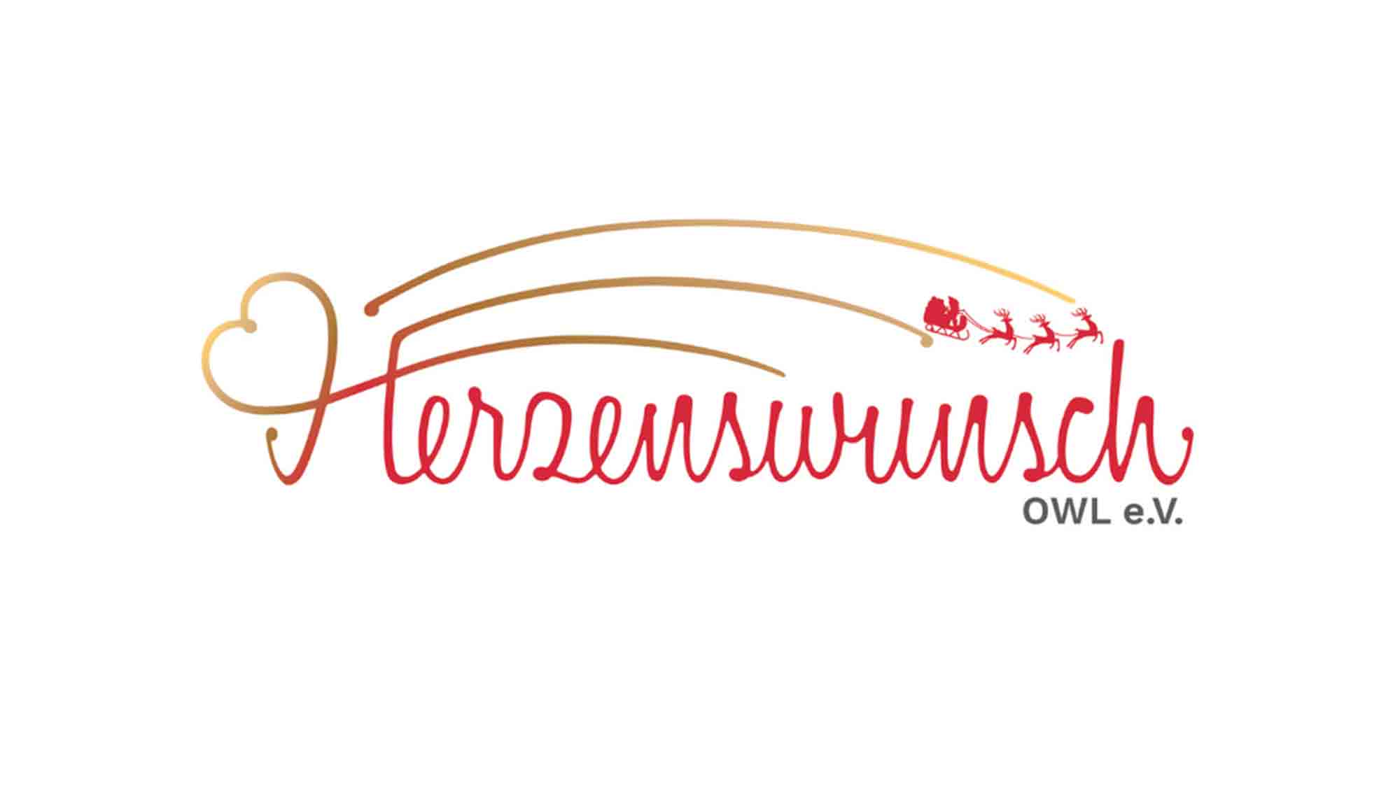 Volkshochschule Bad Salzuflen: Weiterbildungsreihe für Ehrenamtliche und Vereine, »Herzenswunsch OWL«, 15. August 2023 Volkshochschule Bad Salzuflen: Weiterbildungsreihe für Ehrenamtliche und Vereine, »Herzenswunsch OWL«, 15. August 2023