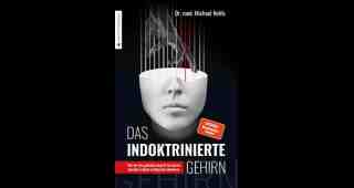 The NOW of Gütersloh