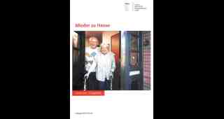 The NOW of Gütersloh