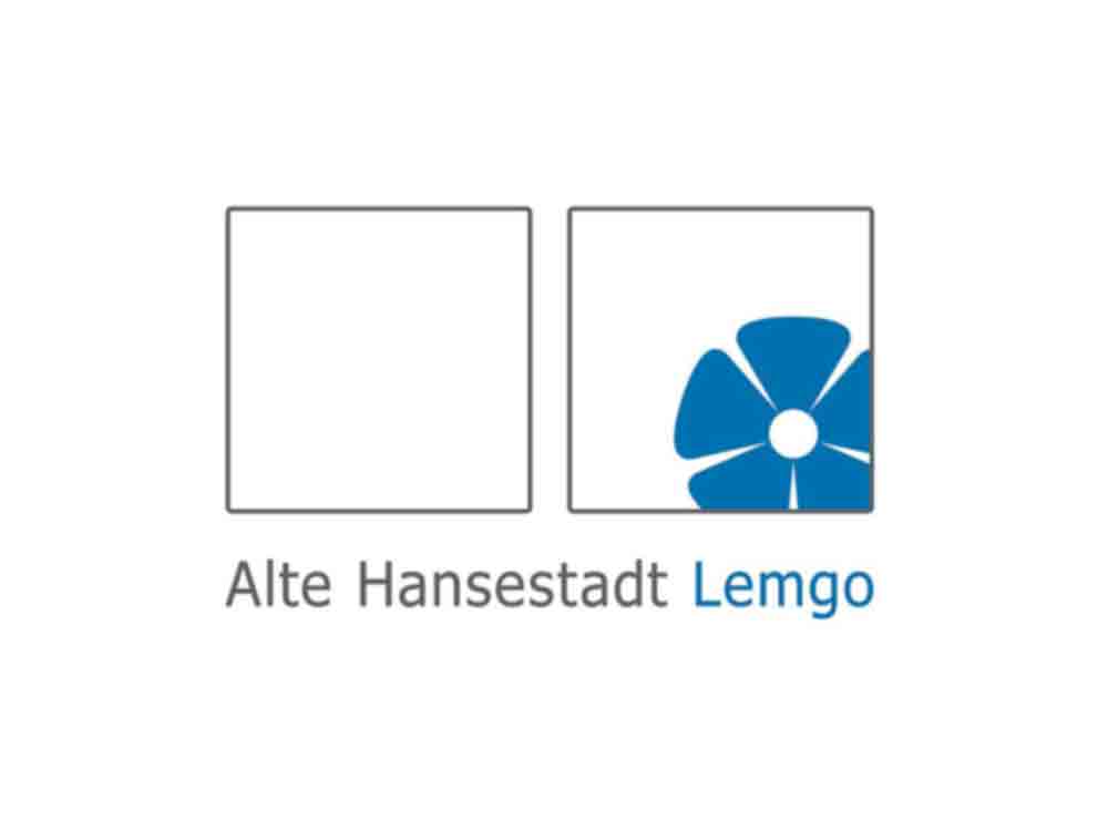 Lemgo: Endspurt für Vorschläge für Sternheimnadel, Frist endet am 25. August 2023 Lemgo: Endspurt für Vorschläge für Sternheimnadel, Frist endet am 25. August 2023