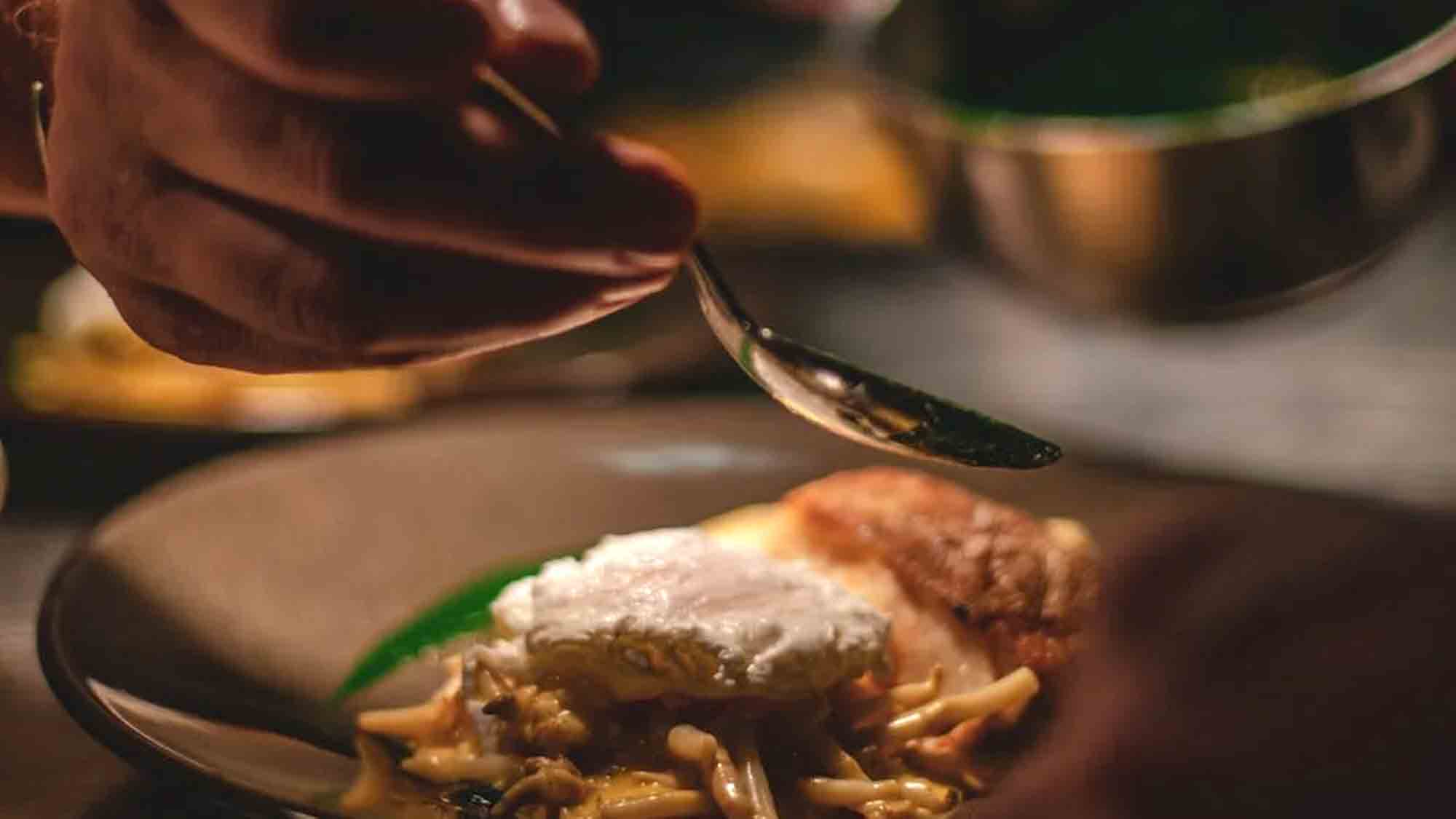 Kreis Gütersloh: Landrat setzt sich für Verlängerung der Mehrwertsteuersenkung in der Gastronomie ein