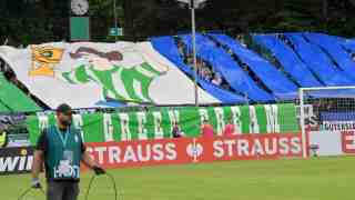 The NOW of Gütersloh