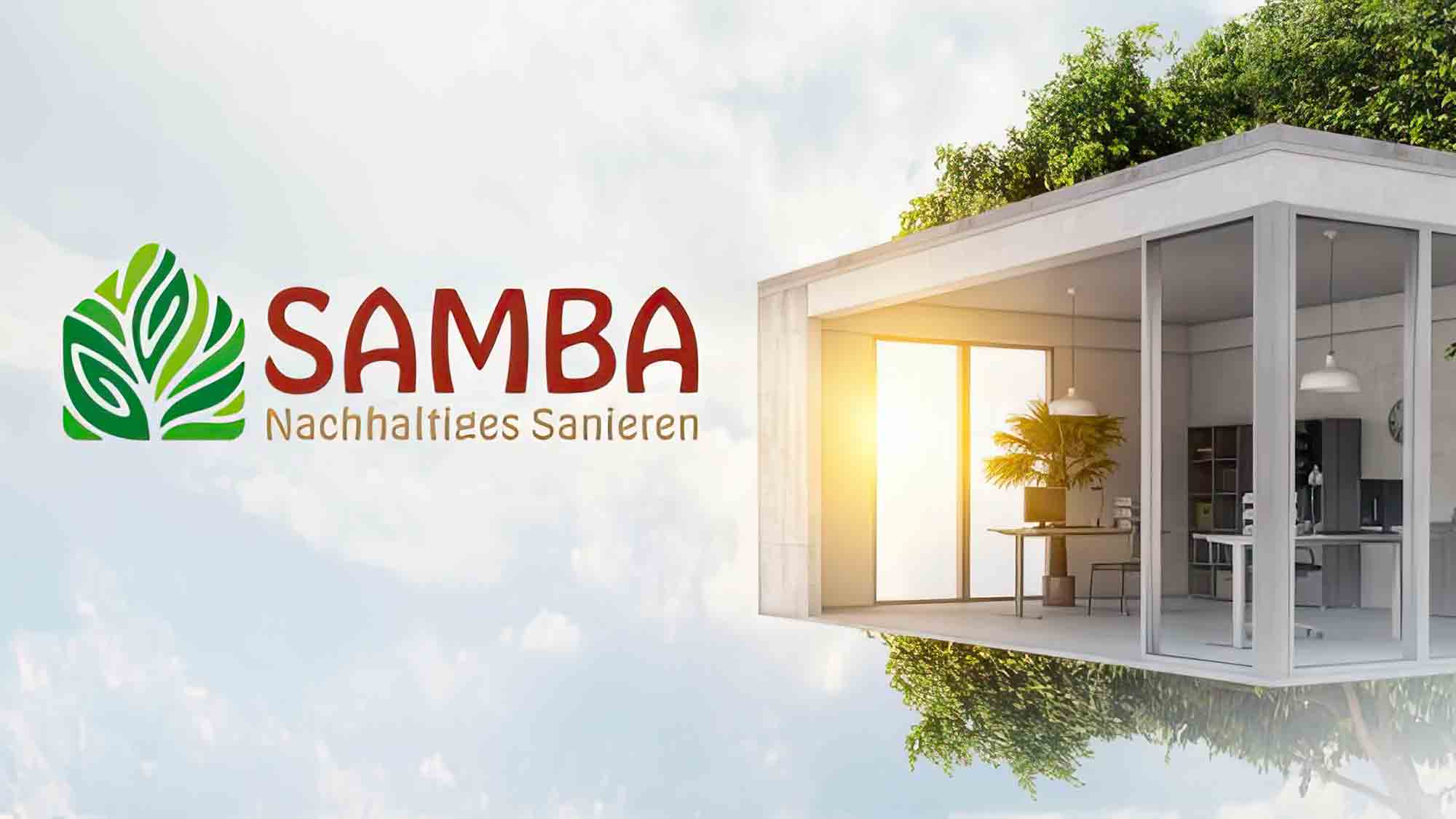 Innovationsnetzwerk für nachhaltige Sanierung mit innovativen Materialien und Bauweisen erfolgreich gestartet Innovationsnetzwerk für nachhaltige Sanierung mit innovativen Materialien und Bauweisen erfolgreich gestartet