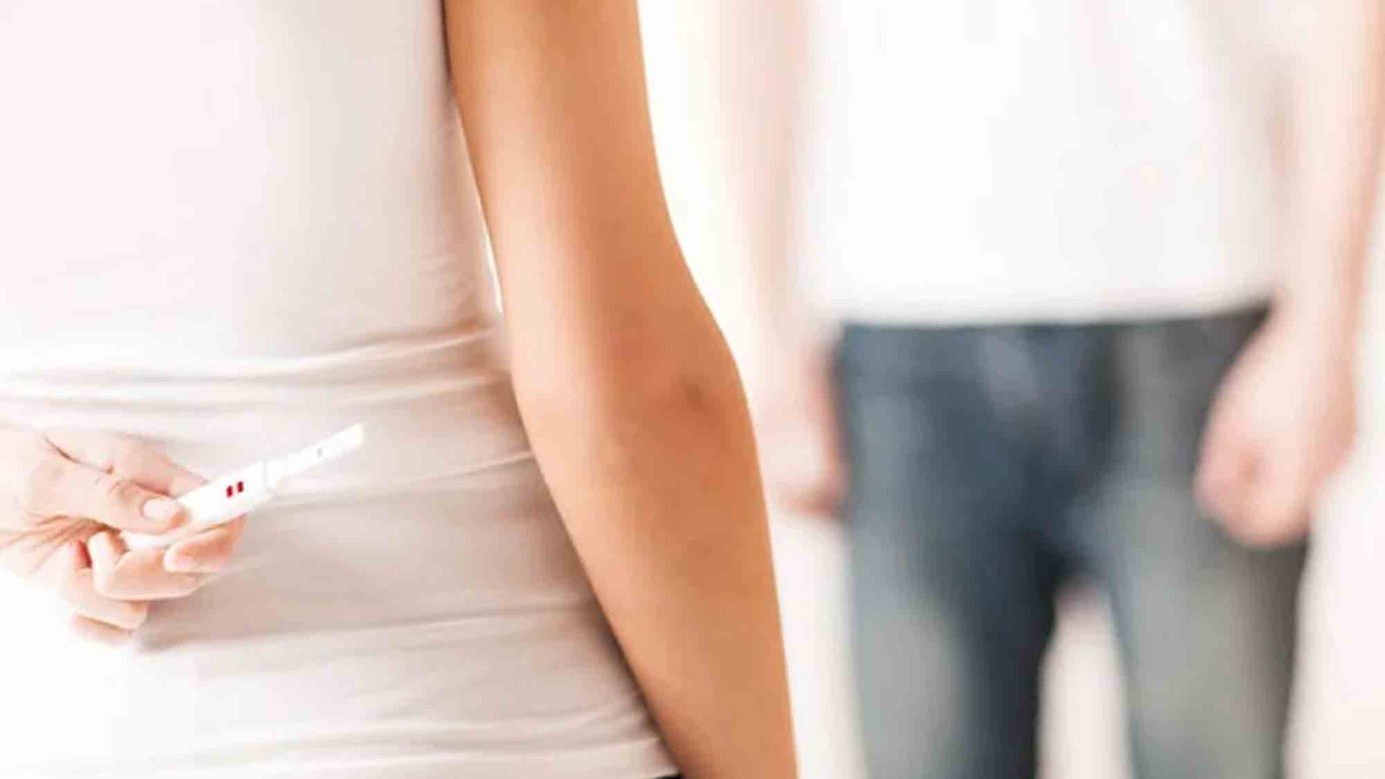 »FamilienKnäuel«: Frauen sind die Dimensionen und Folgen der Abtreibung oftmals überhaupt nicht bewusst »FamilienKnäuel«: Frauen sind die Dimensionen und Folgen der Abtreibung oftmals überhaupt nicht bewusst