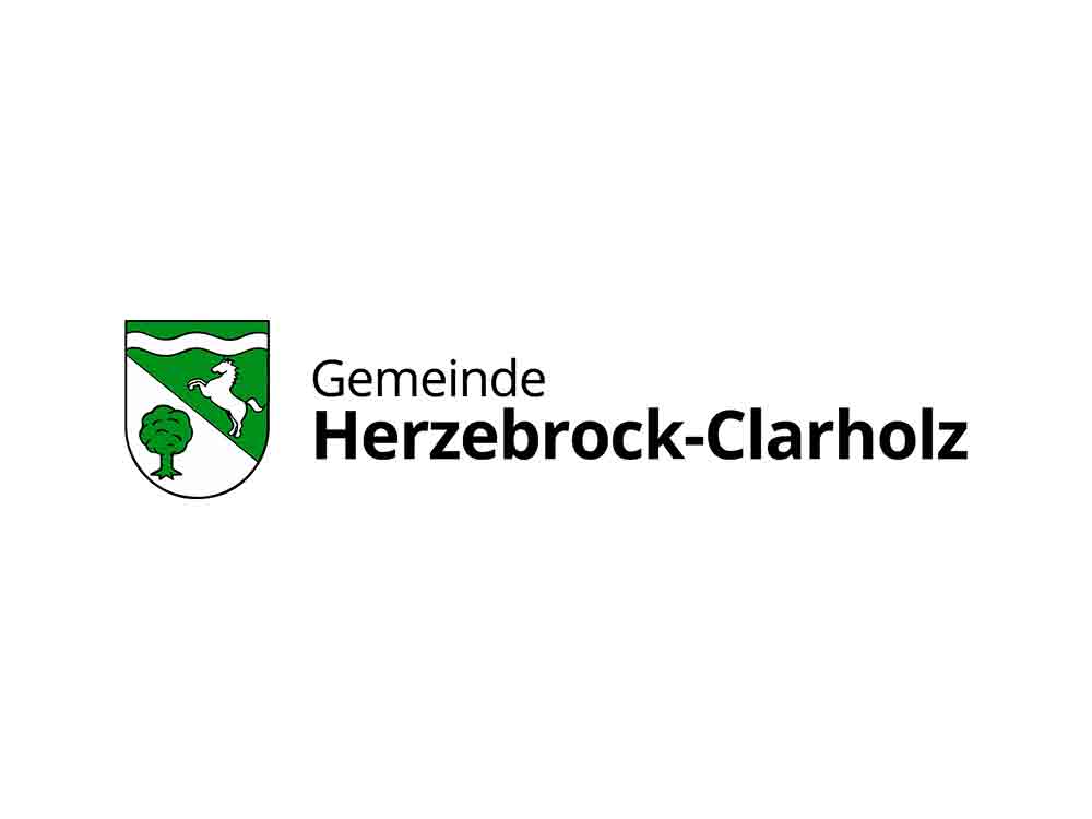 Markierungsarbeiten der Parkplätze fertiggestellt, Ordnungsamt Herzebrock Clarholz kontrolliert Parksituation in Uthofstraße und Bahnhofstraße Markierungsarbeiten der Parkplätze fertiggestellt, Ordnungsamt Herzebrock Clarholz kontrolliert Parksituation in Uthofstraße und Bahnhofstraße
