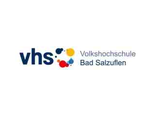 The NOW of Gütersloh