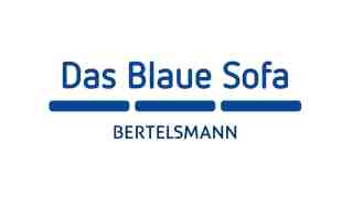 The NOW of Gütersloh