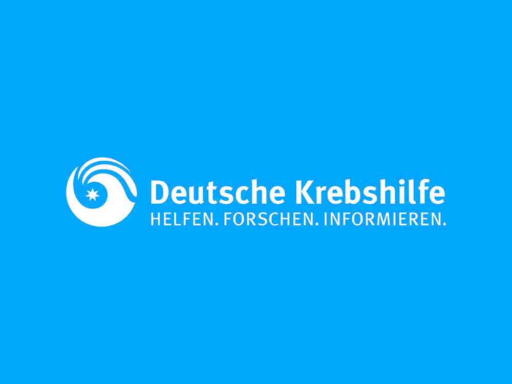 Deutsche Krebshilfe: Mehr Raucher durch Cannabis Freigabe befürchtet, Gesundheitsexperten fordern strenge Auflagen für Legalisierung Deutsche Krebshilfe: Mehr Raucher durch Cannabis Freigabe befürchtet, Gesundheitsexperten fordern strenge Auflagen für Legalisierung