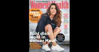 The NOW of Gütersloh
