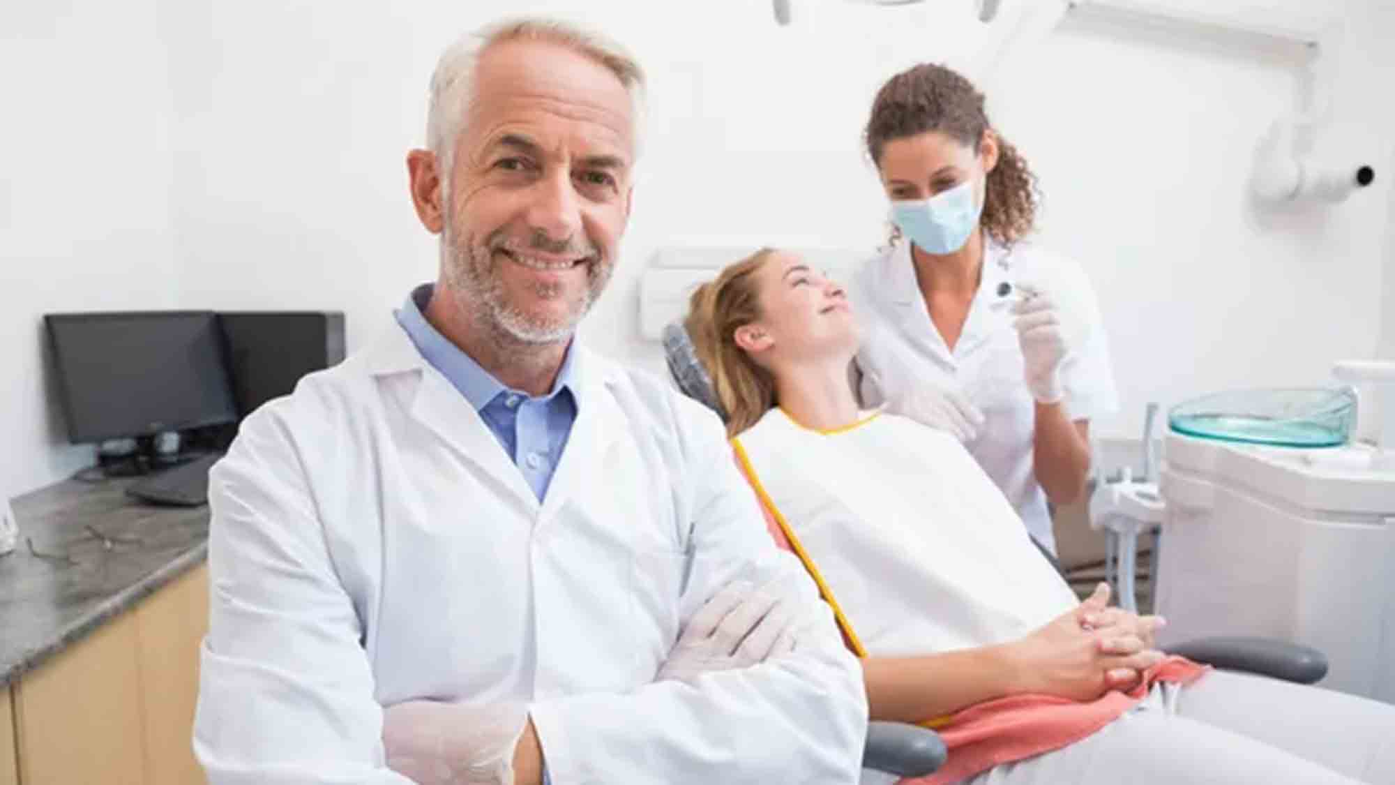 Bundeszahnärztekammer: Aktionskreis zum Tag der Zahngesundheit: Vulnerable Gruppen stärken, gesund beginnt im Mund – für alle! Bundeszahnärztekammer: Aktionskreis zum Tag der Zahngesundheit: Vulnerable Gruppen stärken, gesund beginnt im Mund – für alle!