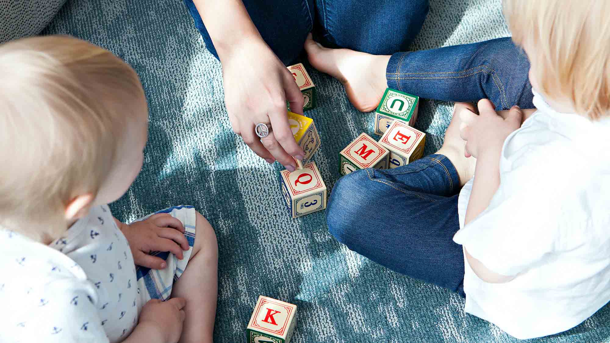 Verena Bentele: &raquo;Sparen bei der Kindergrundsicherung ist unverantwortlich, unsozial und widerspricht wissenschaftlichen Erkenntnissen&laquo;