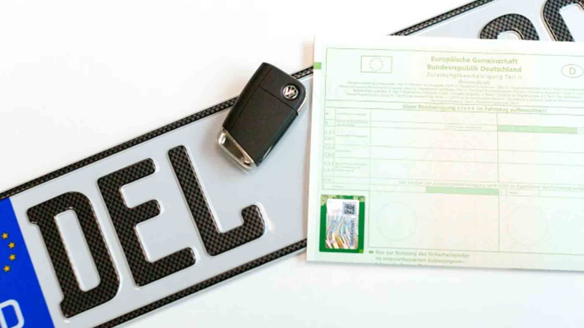 Tönjes Holding, die Zukunft der Kfz Zulassung, Großkunden profitieren von digitaler Zulassungsstelle im Internet Tönjes Holding, die Zukunft der Kfz Zulassung, Großkunden profitieren von digitaler Zulassungsstelle im Internet