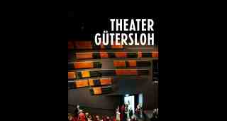 The NOW of Gütersloh