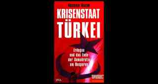The NOW of Gütersloh