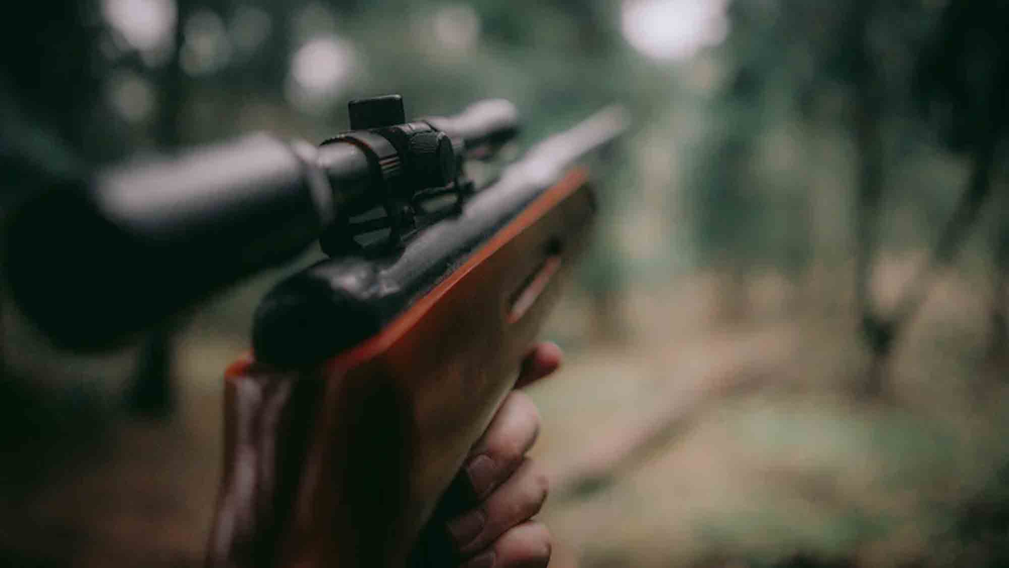 Schwere Jagdunfälle in Dötlingen und Lippstadt: 18 Jähriger stirbt, 53 Jähriger verletzt – Peta fordert Ende der Hobbyjagd in Deutschland