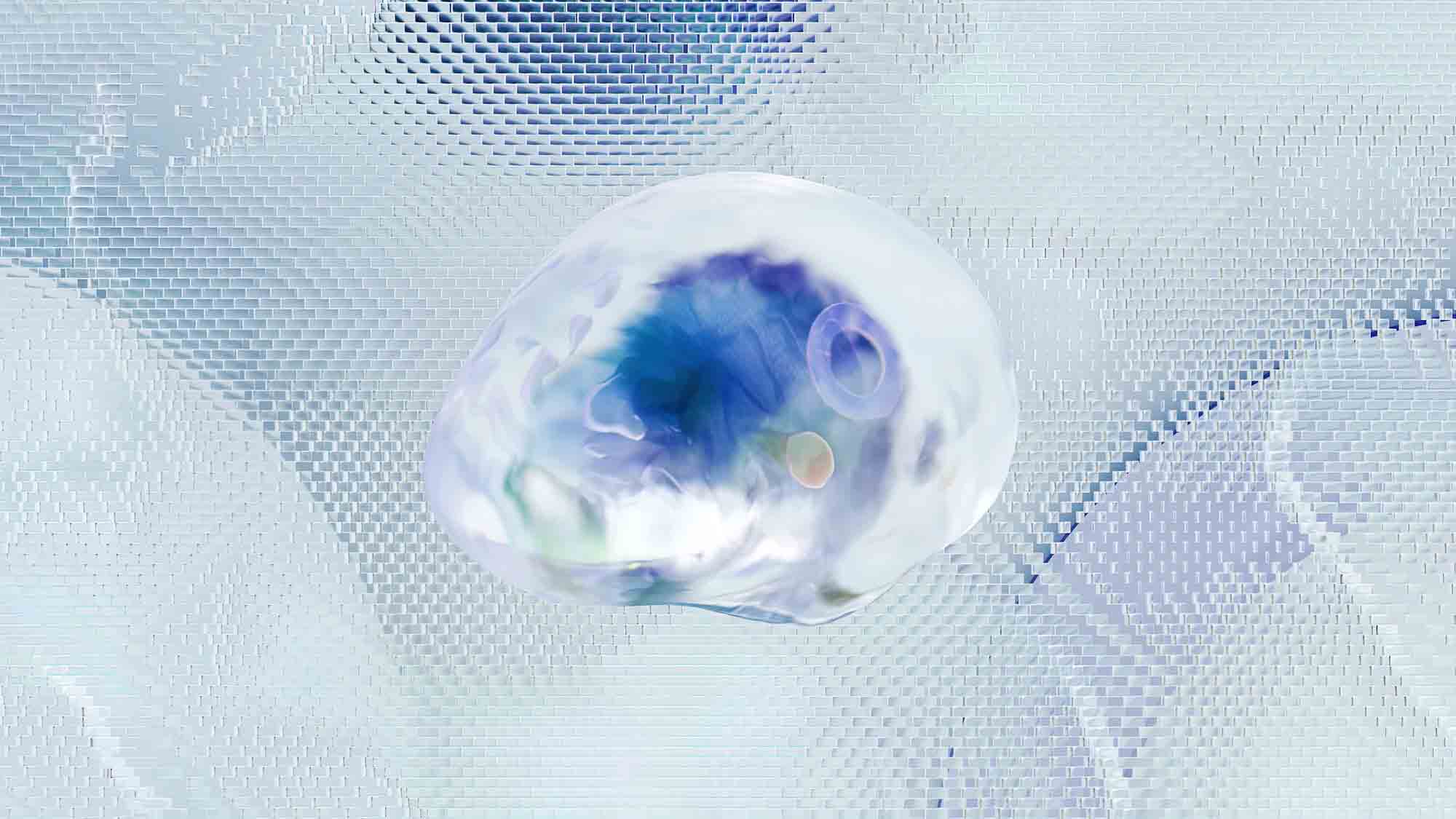 Deutsches Zentrum für Neurodegenerative Erkrankungen (DZNE): »Virale Relikte« im Erbgut könnten Neurodegeneration beschleunigen Deutsches Zentrum für Neurodegenerative Erkrankungen (DZNE): »Virale Relikte« im Erbgut könnten Neurodegeneration beschleunigen