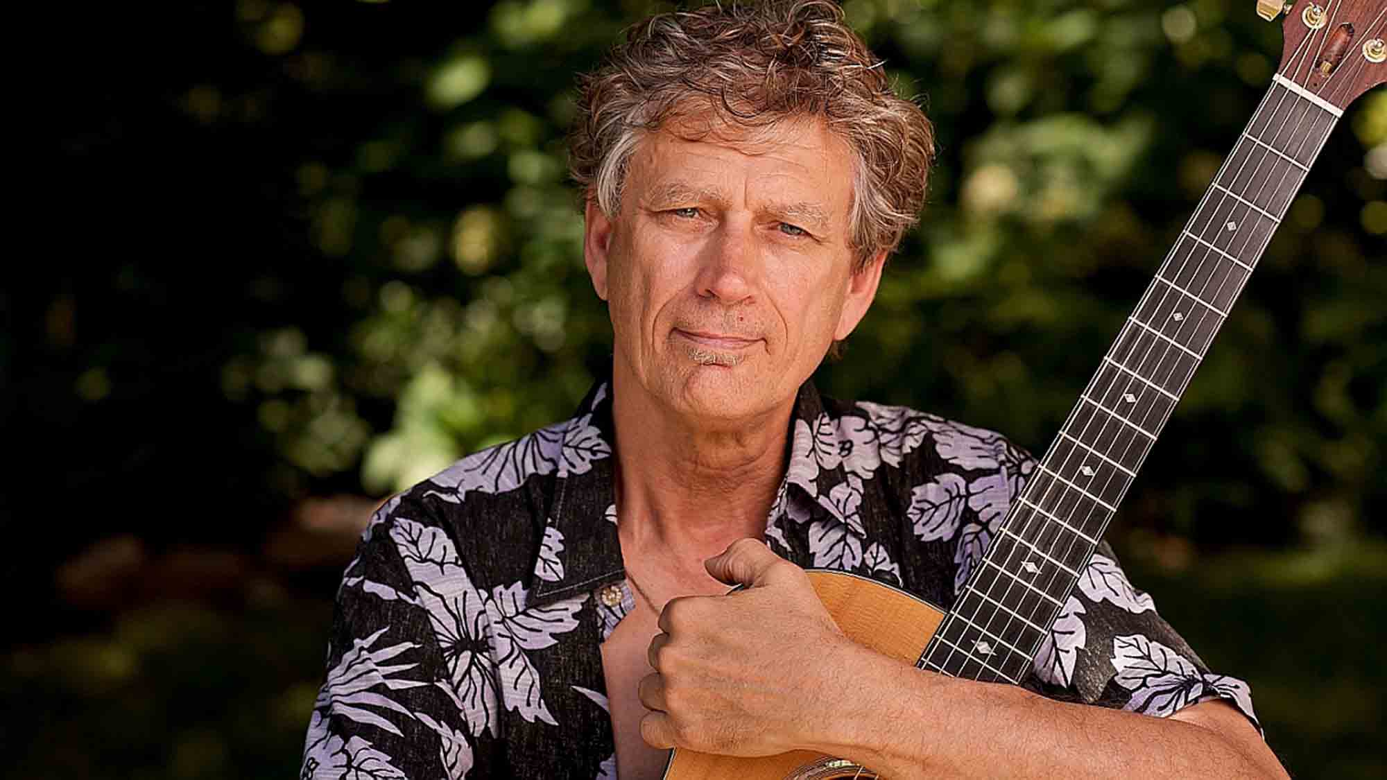 7. Nacht der Gitarren, Gitarren Virtuosen auf Tournee 7. Nacht der Gitarren, Gitarren Virtuosen auf Tournee