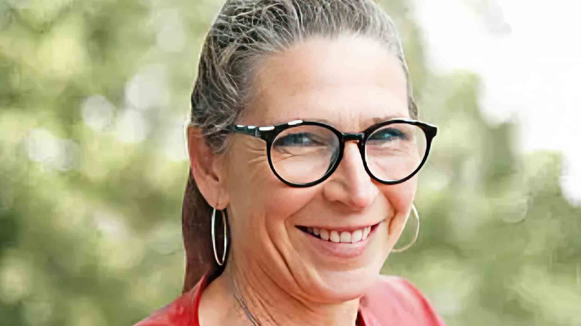 Gütersloh: »Das persönliche Gespräch ist ganz wichtig«, Senioreneinrichtungen im Vergleich, Kursana unter den Top 3 Gütersloh: »Das persönliche Gespräch ist ganz wichtig«, Senioreneinrichtungen im Vergleich, Kursana unter den Top 3