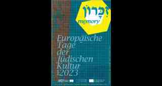 The NOW of Gütersloh