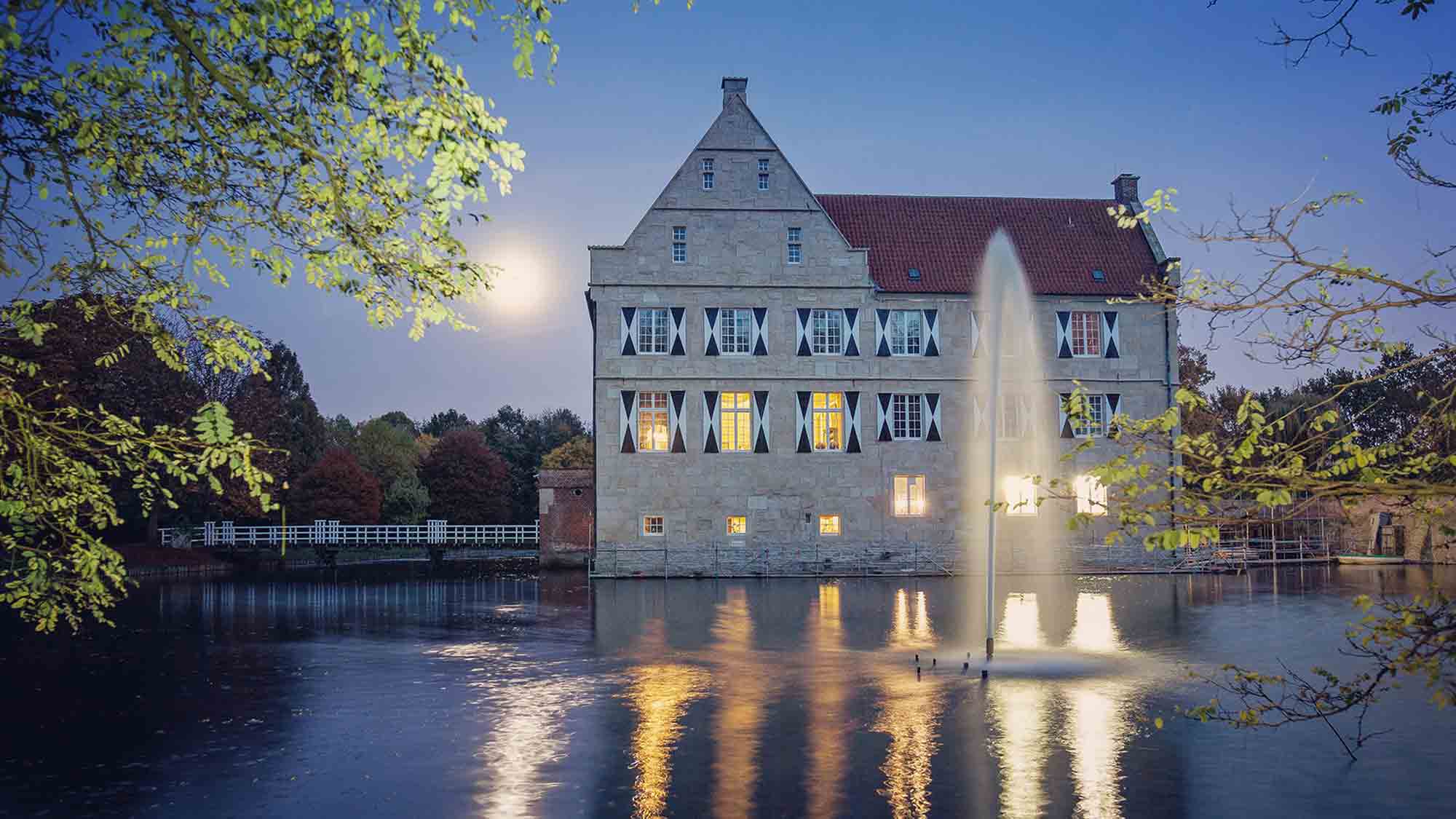 Das CFL Programm im September 2023: Geisterstunde, Gegenwartserde, Langer Freitag, dystopisches Opern Gaming und vieles mehr … Das CFL Programm im September 2023: Geisterstunde, Gegenwartserde, Langer Freitag, dystopisches Opern Gaming und vieles mehr …