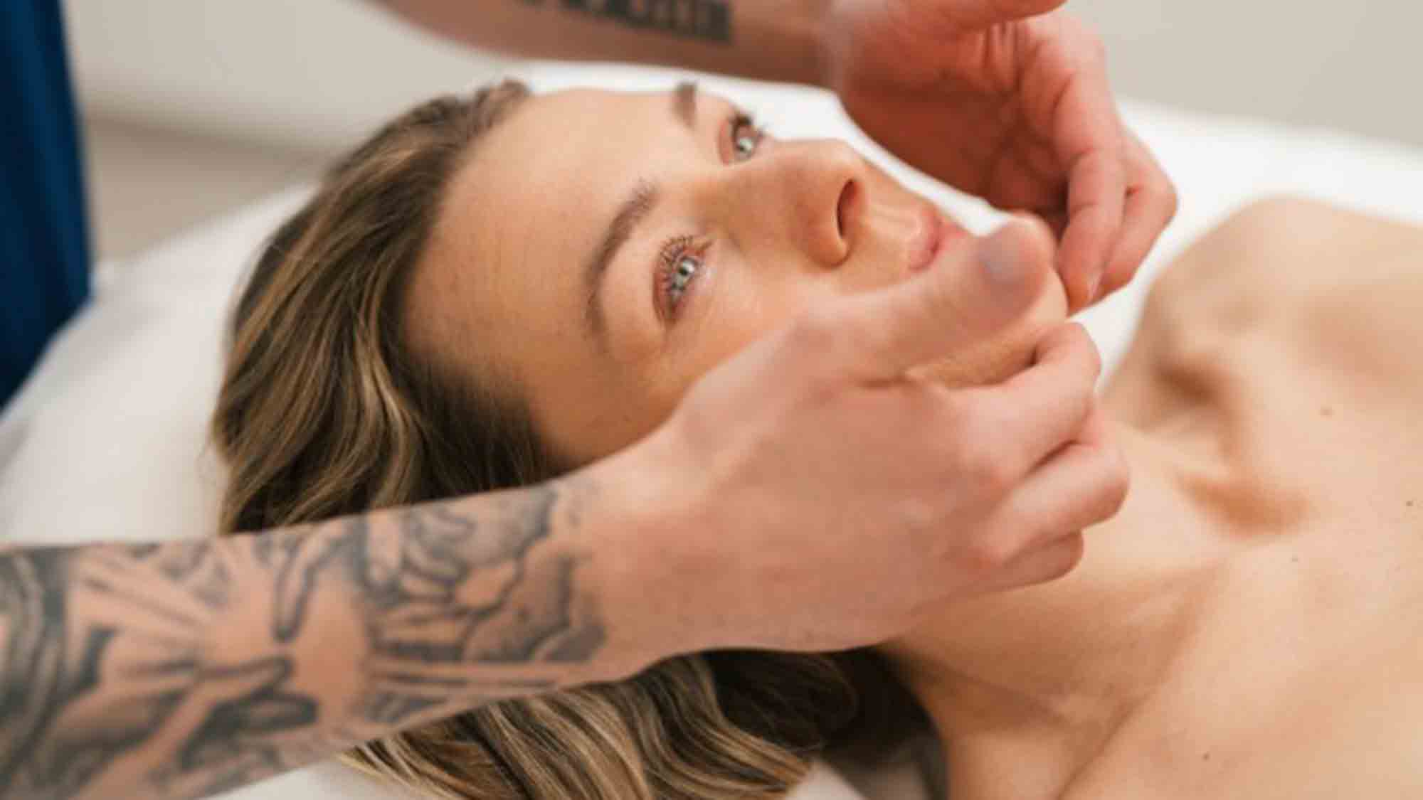 Medical Wellness: gesund in den Herbst mit Detox und Immune Booster im Park Igls Medical Spa Resort Medical Wellness: gesund in den Herbst mit Detox und Immune Booster im Park Igls Medical Spa Resort