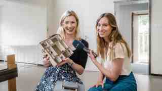 The NOW of Gütersloh