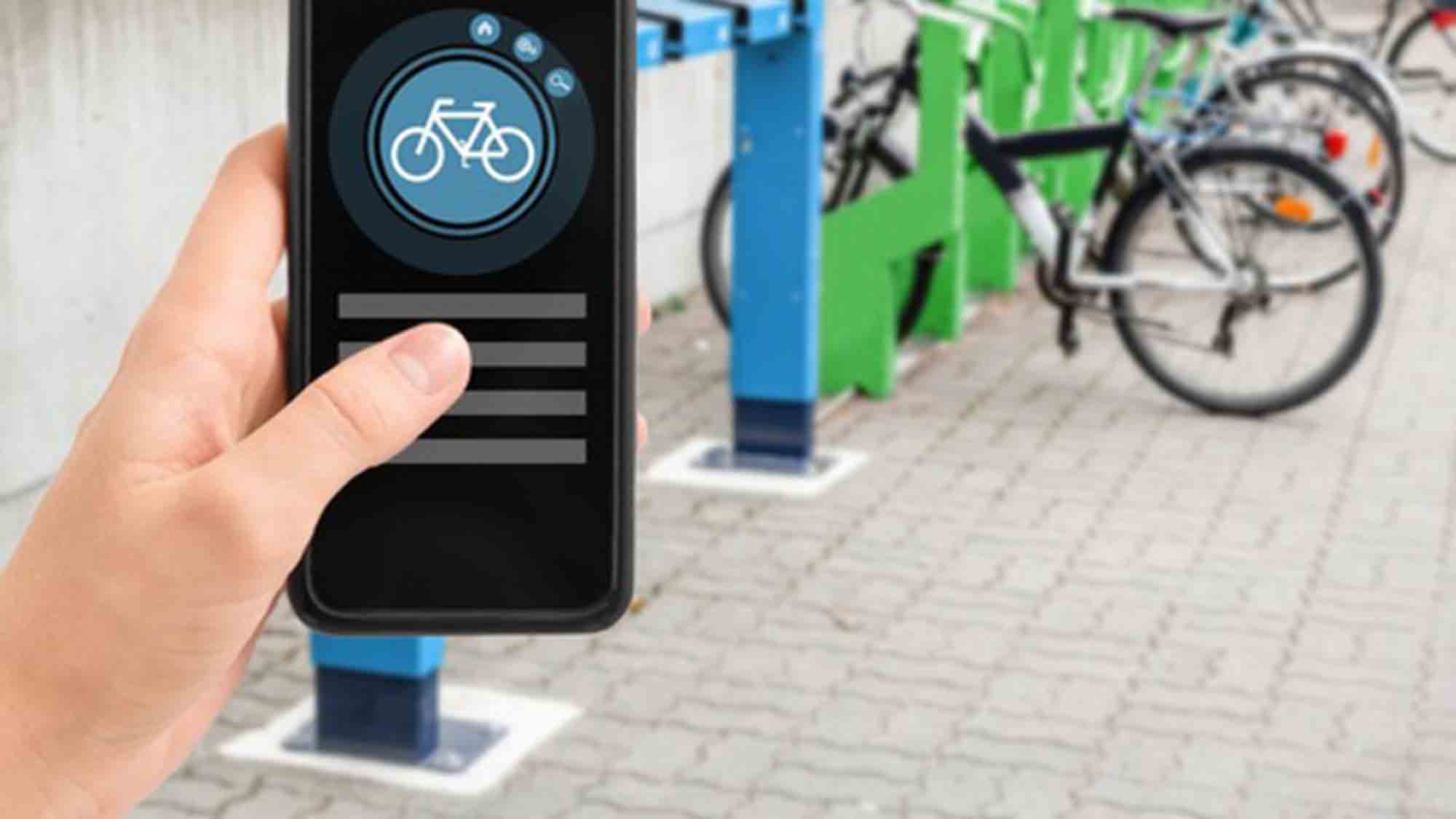 Europäisches Verbraucherzentrum Deutschland: Tipps für Fahrradverleih und E Bike Verleih im Urlaub Europäisches Verbraucherzentrum Deutschland: Tipps für Fahrradverleih und E Bike Verleih im Urlaub