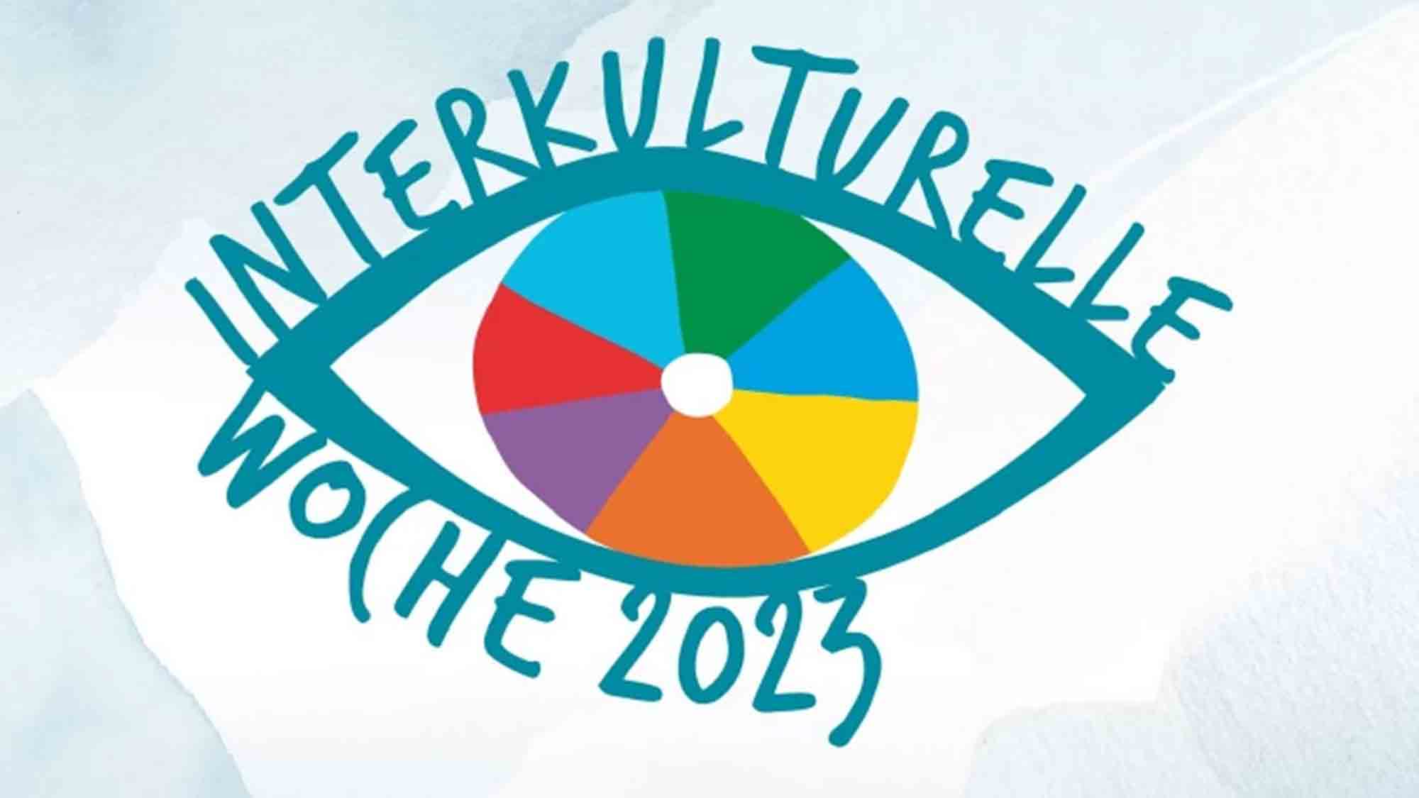 »Neue Räume«: Musik, Vorträge, Kulinarik, Interkulturelle Woche im Vogelsbergkreis, 1. September bis 13. Oktober 2023 »Neue Räume«: Musik, Vorträge, Kulinarik, Interkulturelle Woche im Vogelsbergkreis, 1. September bis 13. Oktober 2023