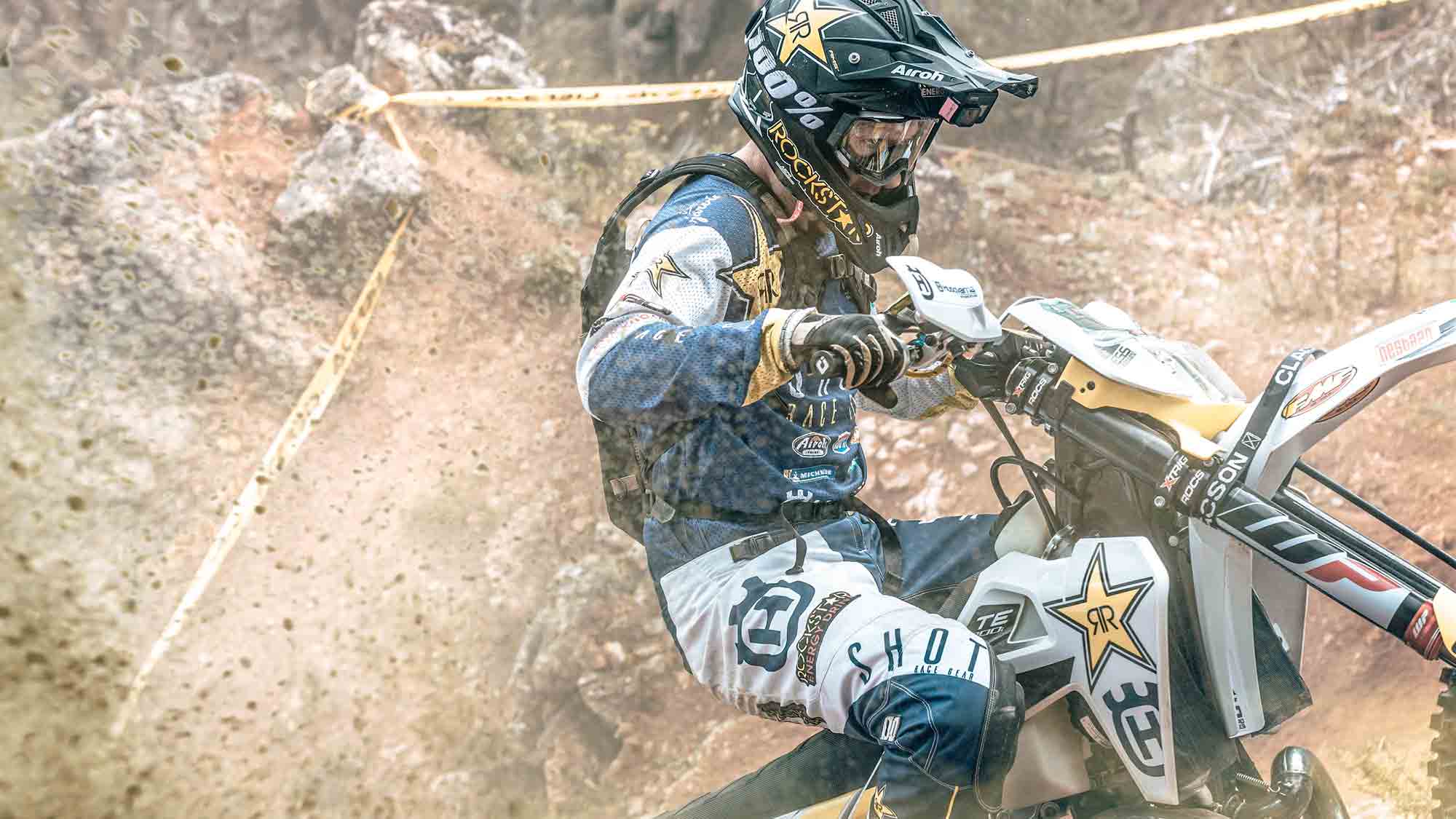 Überraschende Premiere des Maxlride Motofestivals 2023 trotz Wetterkapriolen mit mehr als 3.000 Teilnehmern Überraschende Premiere des Maxlride Motofestivals 2023 trotz Wetterkapriolen mit mehr als 3.000 Teilnehmern