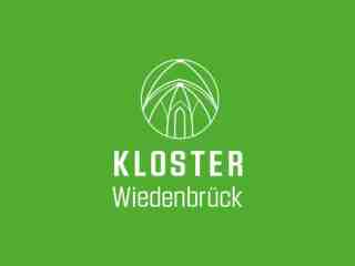 The NOW of Gütersloh