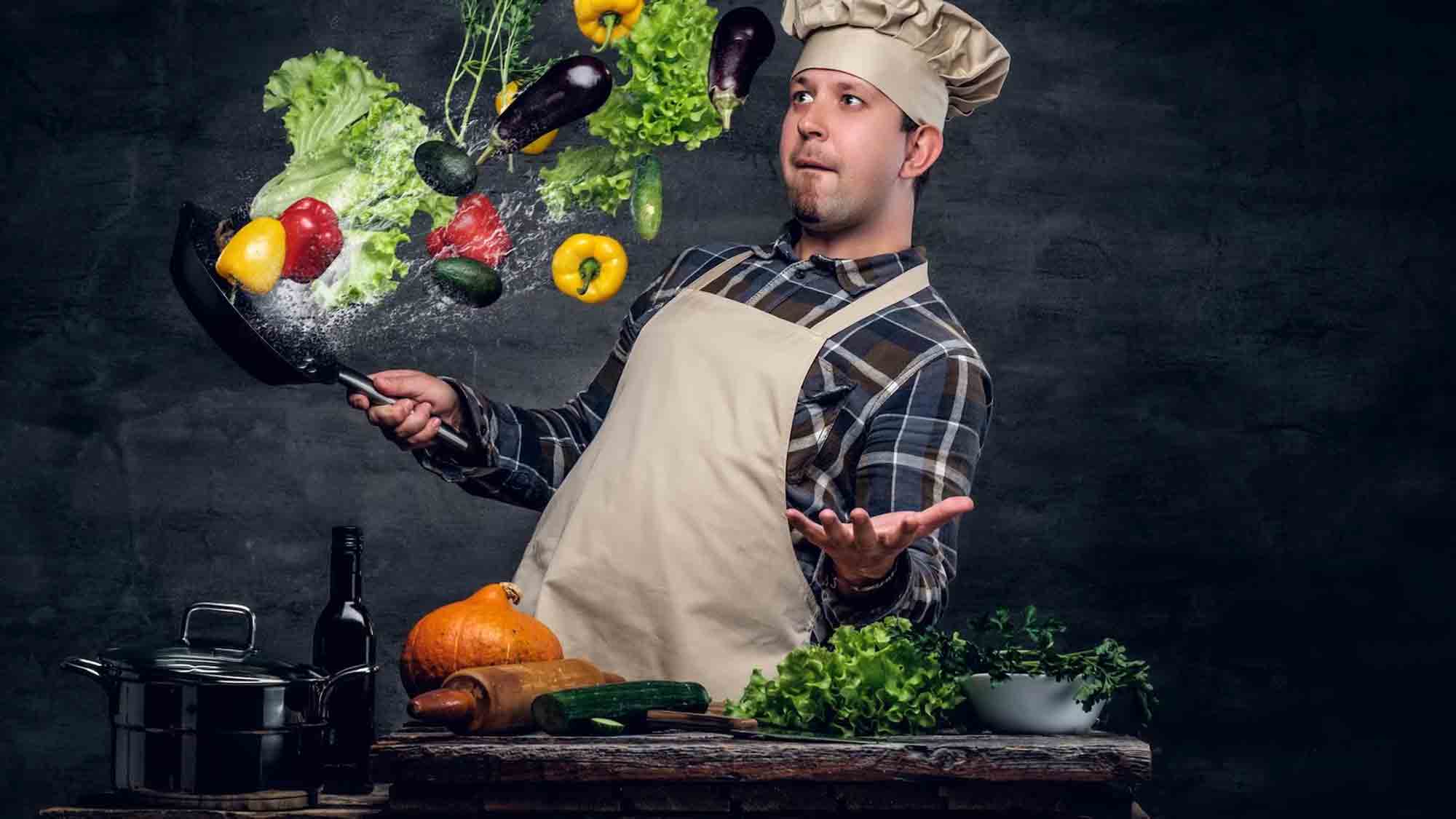 Insa Umfrage, große Mehrheit der Bevölkerung für Beibehaltung der 7 Prozent Mehrwertsteuer in der Gastronomie Insa Umfrage, große Mehrheit der Bevölkerung für Beibehaltung der 7 Prozent Mehrwertsteuer in der Gastronomie