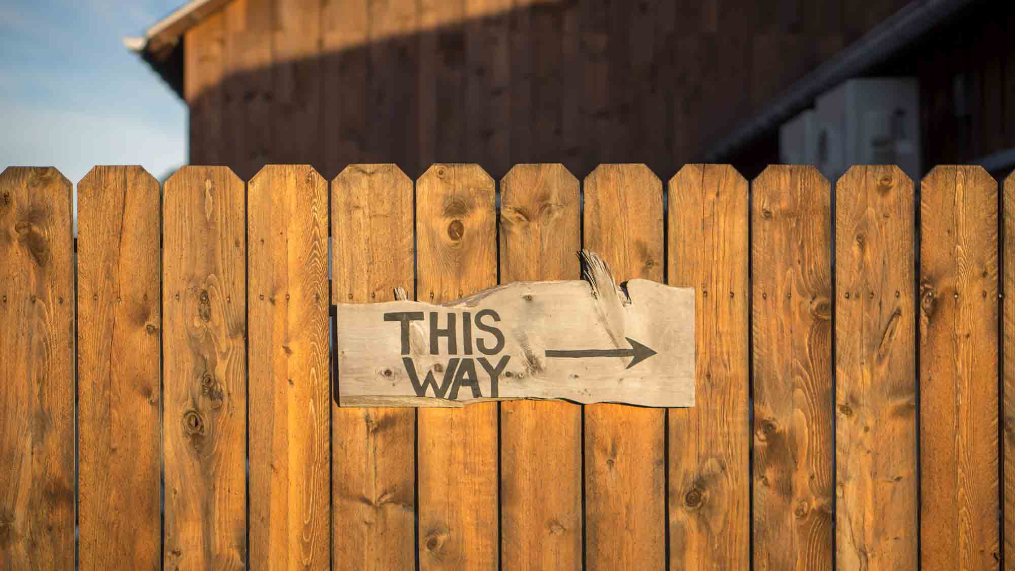 VHS Kurs in Bocholt: Teams und Gruppen gut führen, Tagesseminar am 23. September 2023 im Weiterbildungszentrum, jetzt anmelden VHS Kurs in Bocholt: Teams und Gruppen gut führen, Tagesseminar am 23. September 2023 im Weiterbildungszentrum, jetzt anmelden