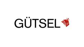 The NOW of Gütersloh