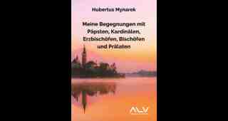 The NOW of Gütersloh