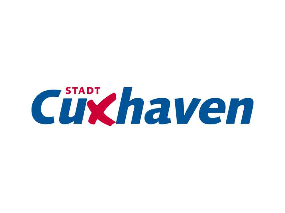Cuxhaven: Verbrecherjagd im Cuxland – ein neuer Krimi von Markus Rahaus, Premierenlesung im Wattenmeer Besucherzentrum, 15. September 2023 Cuxhaven: Verbrecherjagd im Cuxland – ein neuer Krimi von Markus Rahaus, Premierenlesung im Wattenmeer Besucherzentrum, 15. September 2023