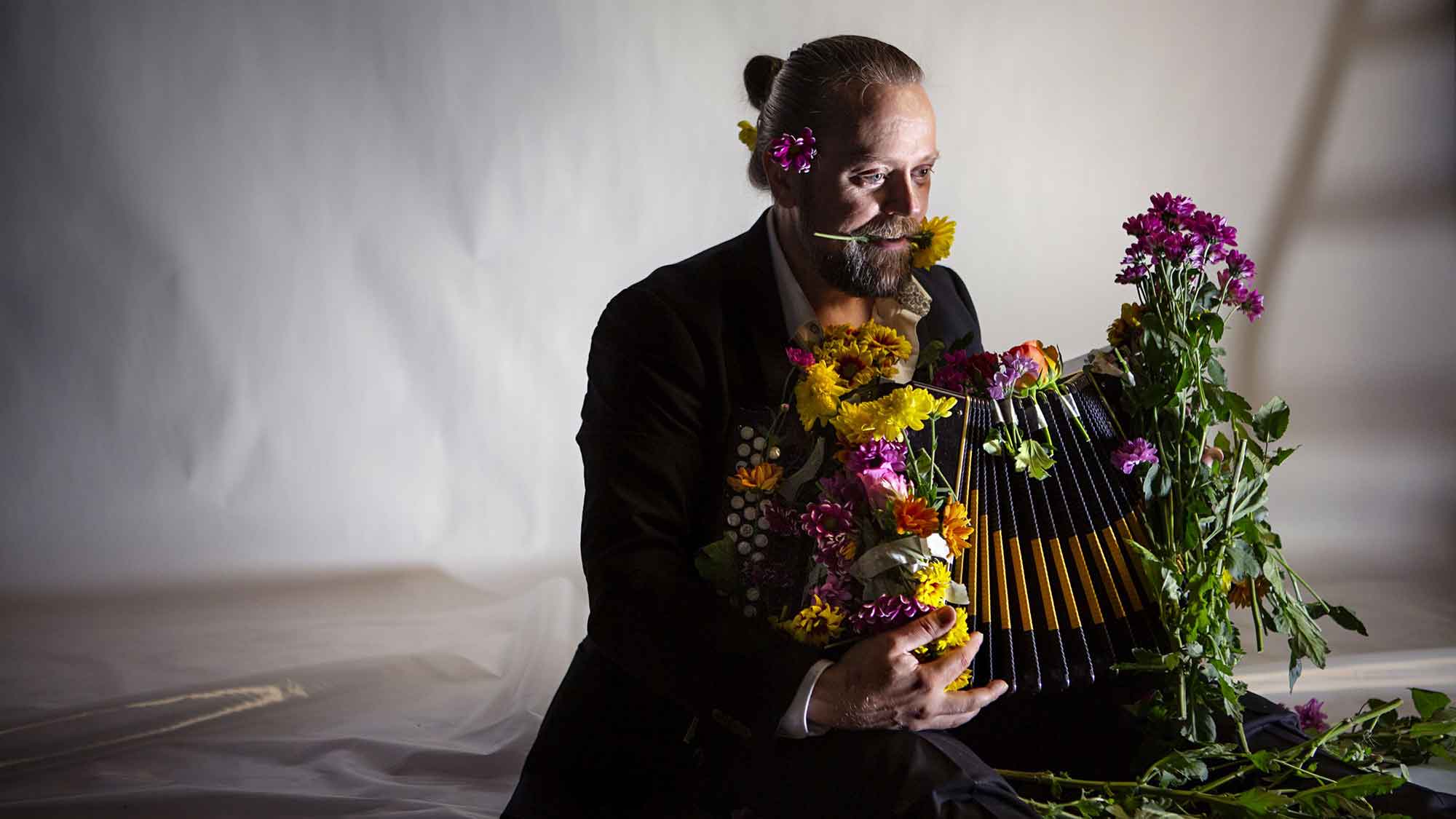 Konzerte und Kunst mit dem Münsterland Festival 2023 im Kreis Coesfeld, münsterlandweite Veranstaltungsreihe mit 10 Events im Kreis Konzerte und Kunst mit dem Münsterland Festival 2023 im Kreis Coesfeld, münsterlandweite Veranstaltungsreihe mit 10 Events im Kreis