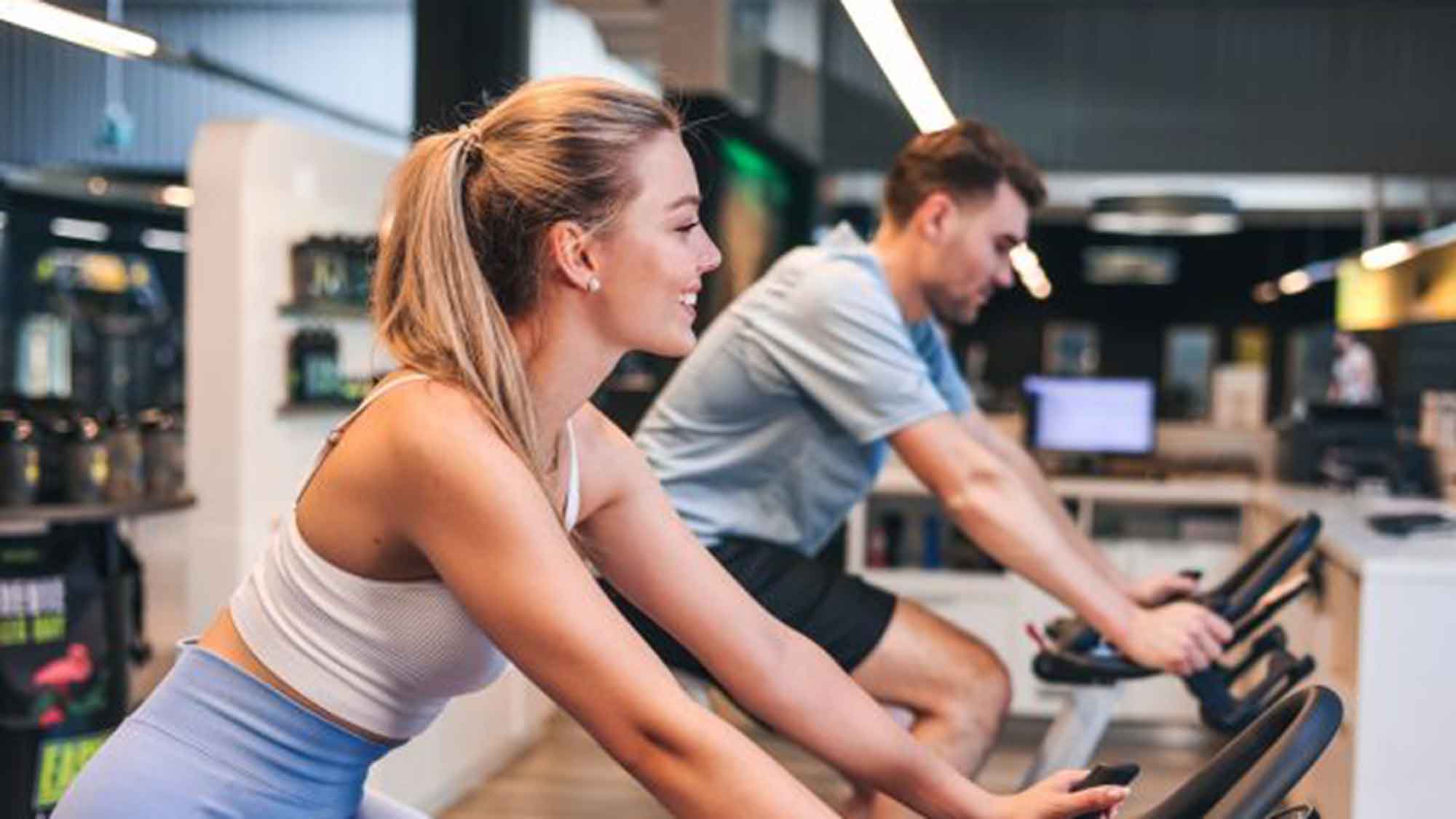 »United let’s move«: kostenloses Training zur Europäischen Woche des Sports »United let’s move«: kostenloses Training zur Europäischen Woche des Sports