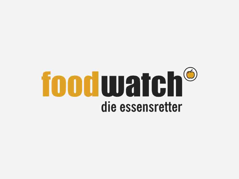 Foodwatch zu Lars Klingbeil, Junkfood Werbeschranken: »Gesundheit von Kindern ist wichtiger als Profitinteressen von Konzernen« Foodwatch zu Lars Klingbeil, Junkfood Werbeschranken: »Gesundheit von Kindern ist wichtiger als Profitinteressen von Konzernen«