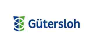 The NOW of Gütersloh