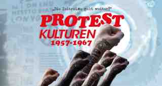 The NOW of Gütersloh
