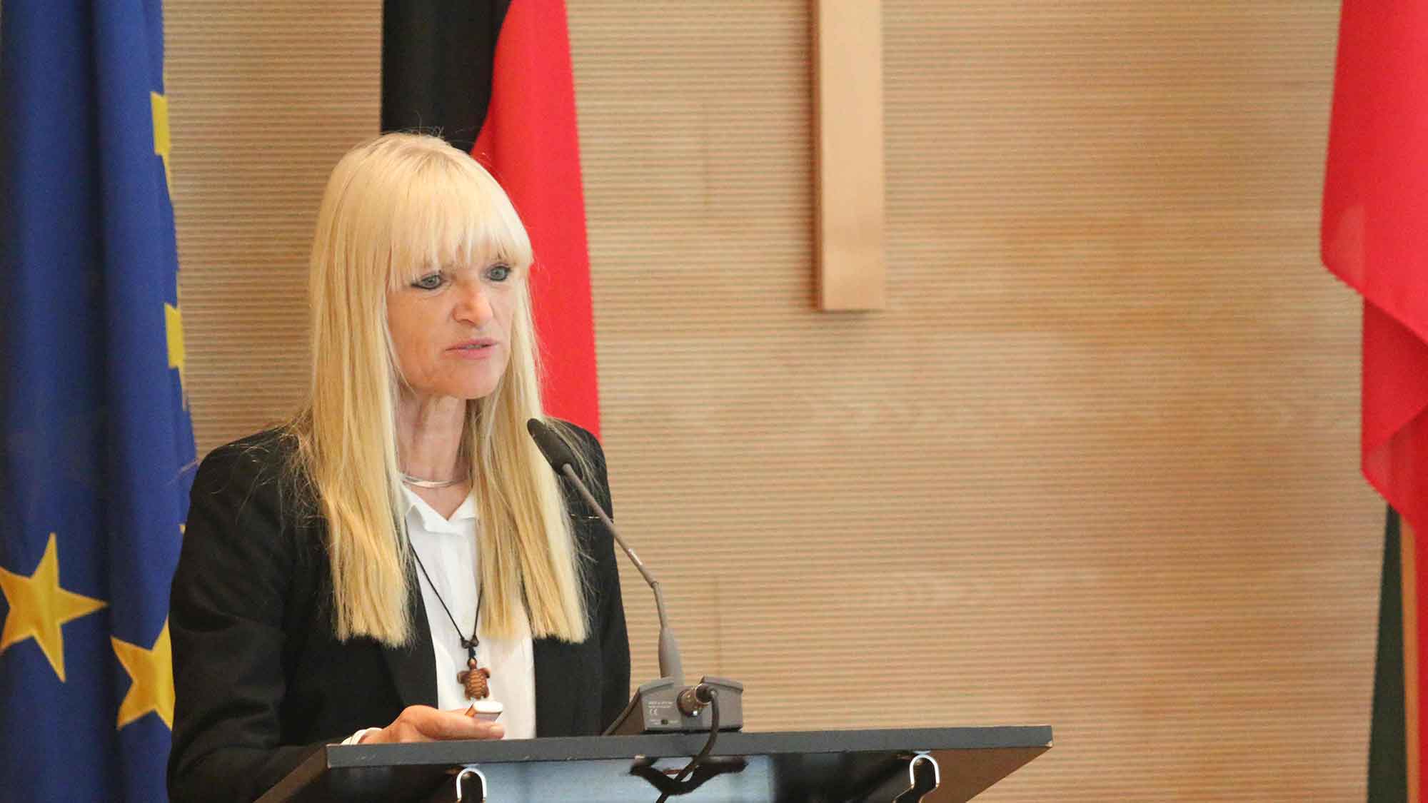 Gütersloh, Kreisausschuss: Zuschuss zu Stalag 326 Betriebskosten weiter offen Gütersloh, Kreisausschuss: Zuschuss zu Stalag 326 Betriebskosten weiter offen