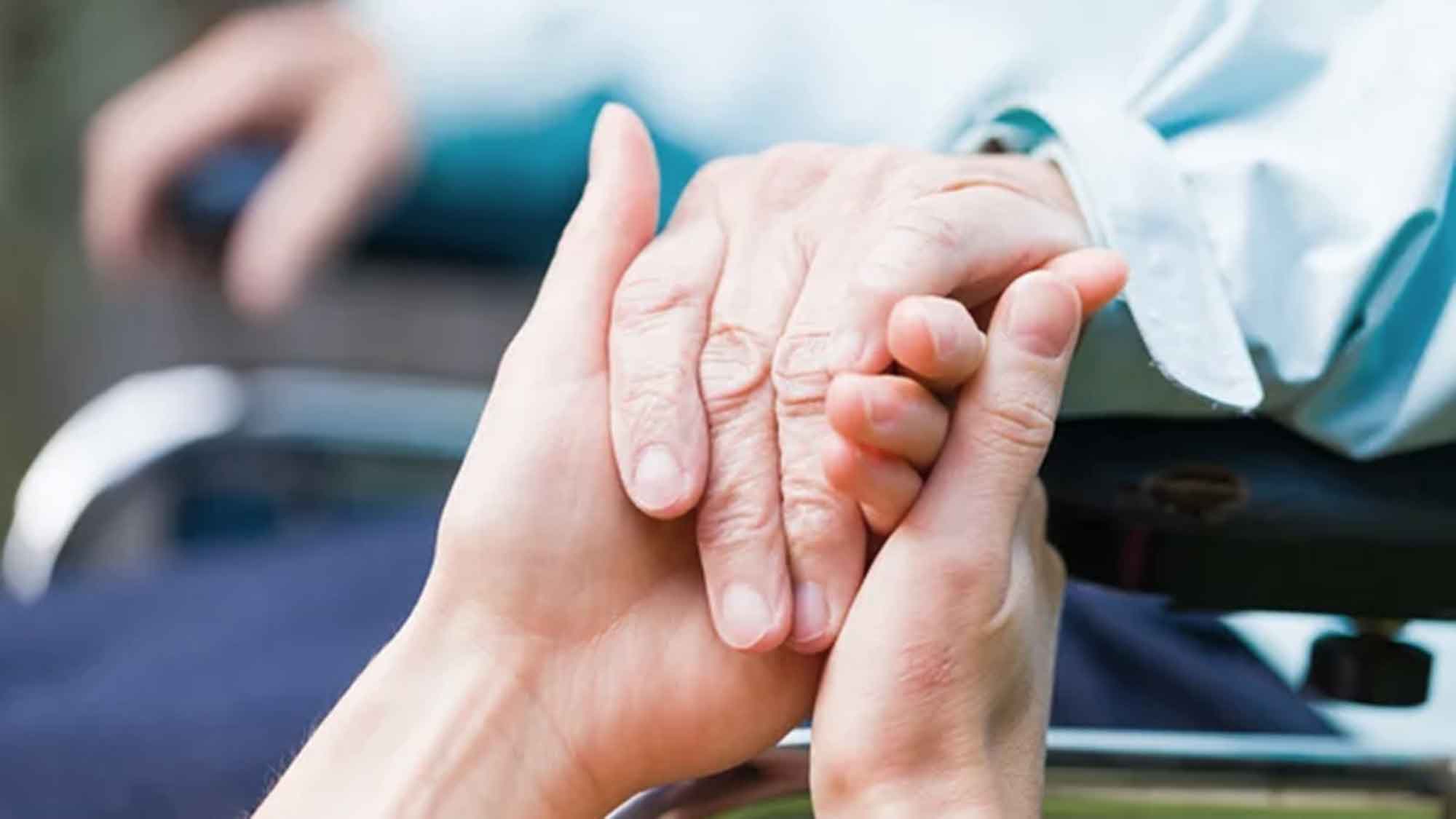 Detmold, leben und begleiten – bis zuletzt, Informationsabend Hospiz und Palliativ Beratungsdienst, 27. September 2023, Stadtbibliothek Detmold, leben und begleiten – bis zuletzt, Informationsabend Hospiz und Palliativ Beratungsdienst, 27. September 2023, Stadtbibliothek