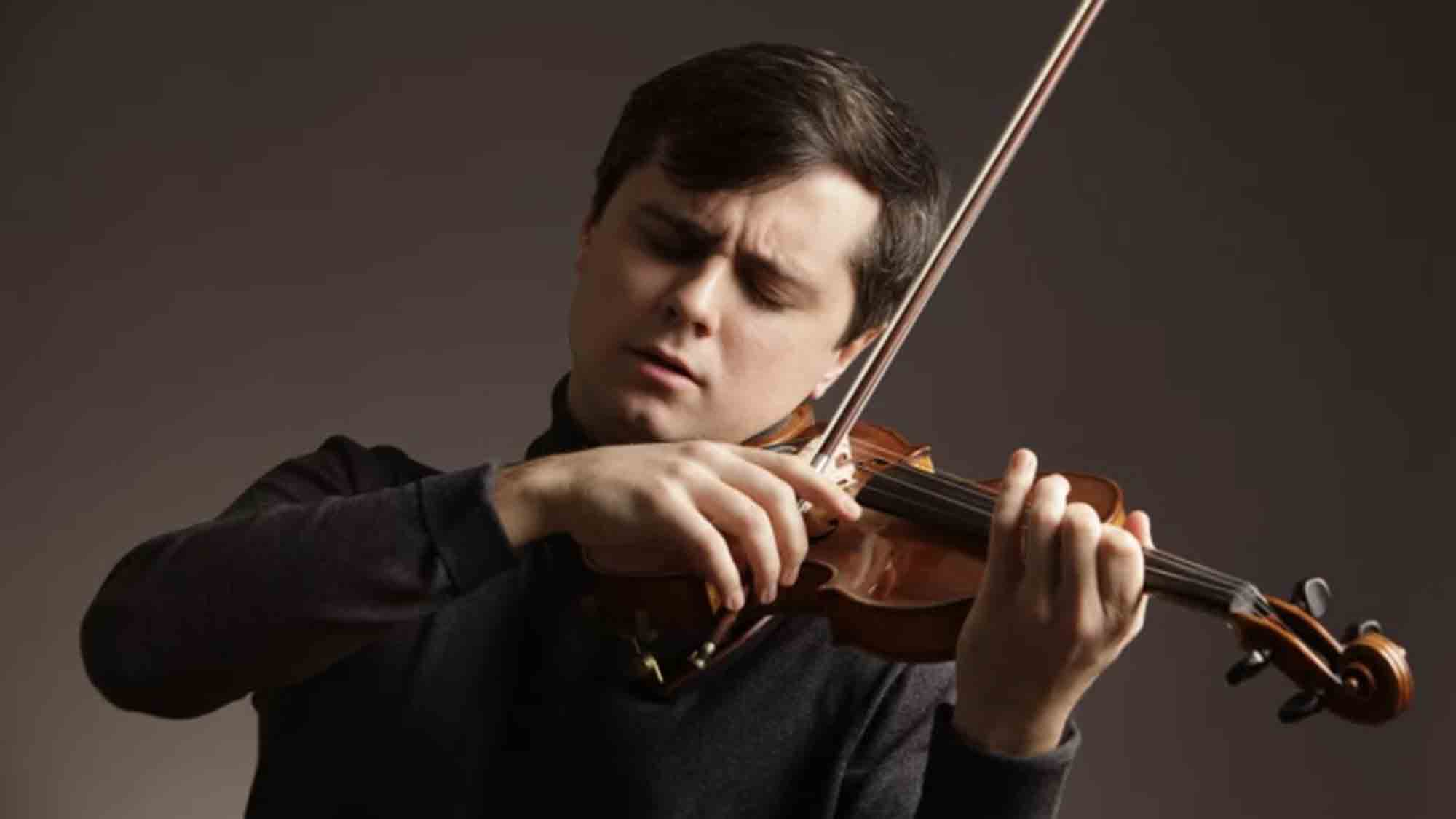 Theater und Philharmonie Essen, Essener Philharmoniker spielen Benefizkonzert für die Ukraine, 5. Oktober 2023 Theater und Philharmonie Essen, Essener Philharmoniker spielen Benefizkonzert für die Ukraine, 5. Oktober 2023