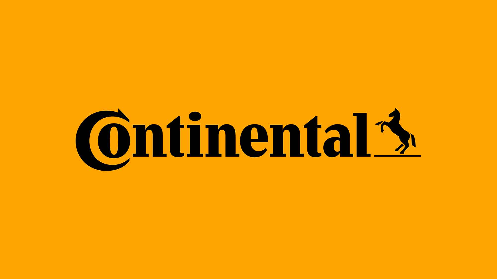 Continental Reifen: Vorsicht Rutschgefahr! Mit den richtigen Reifen sicher durch die kalte Jahreszeit Continental Reifen: Vorsicht Rutschgefahr! Mit den richtigen Reifen sicher durch die kalte Jahreszeit