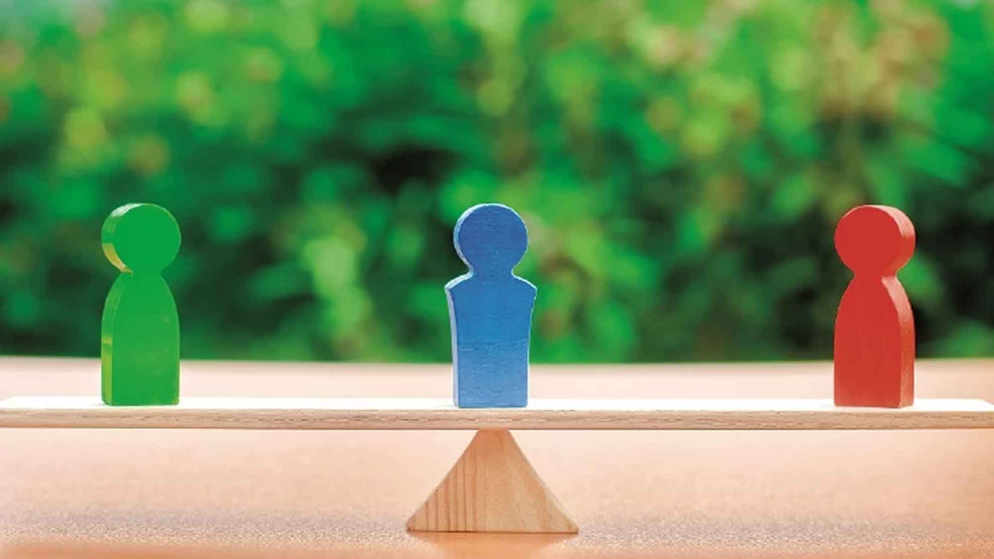 Zentrum für Fernstudien im Hochschulverbund (ZFH), Integrierte Mediation: Konflikte einvernehmlich und nachhaltig lösen Zentrum für Fernstudien im Hochschulverbund (ZFH), Integrierte Mediation: Konflikte einvernehmlich und nachhaltig lösen